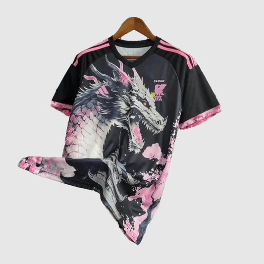 Special Edition Men’s Shirt