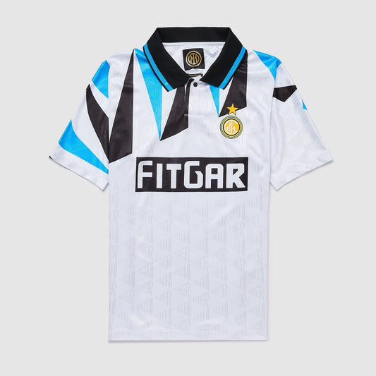 Retro Away 1994/95 Shirt