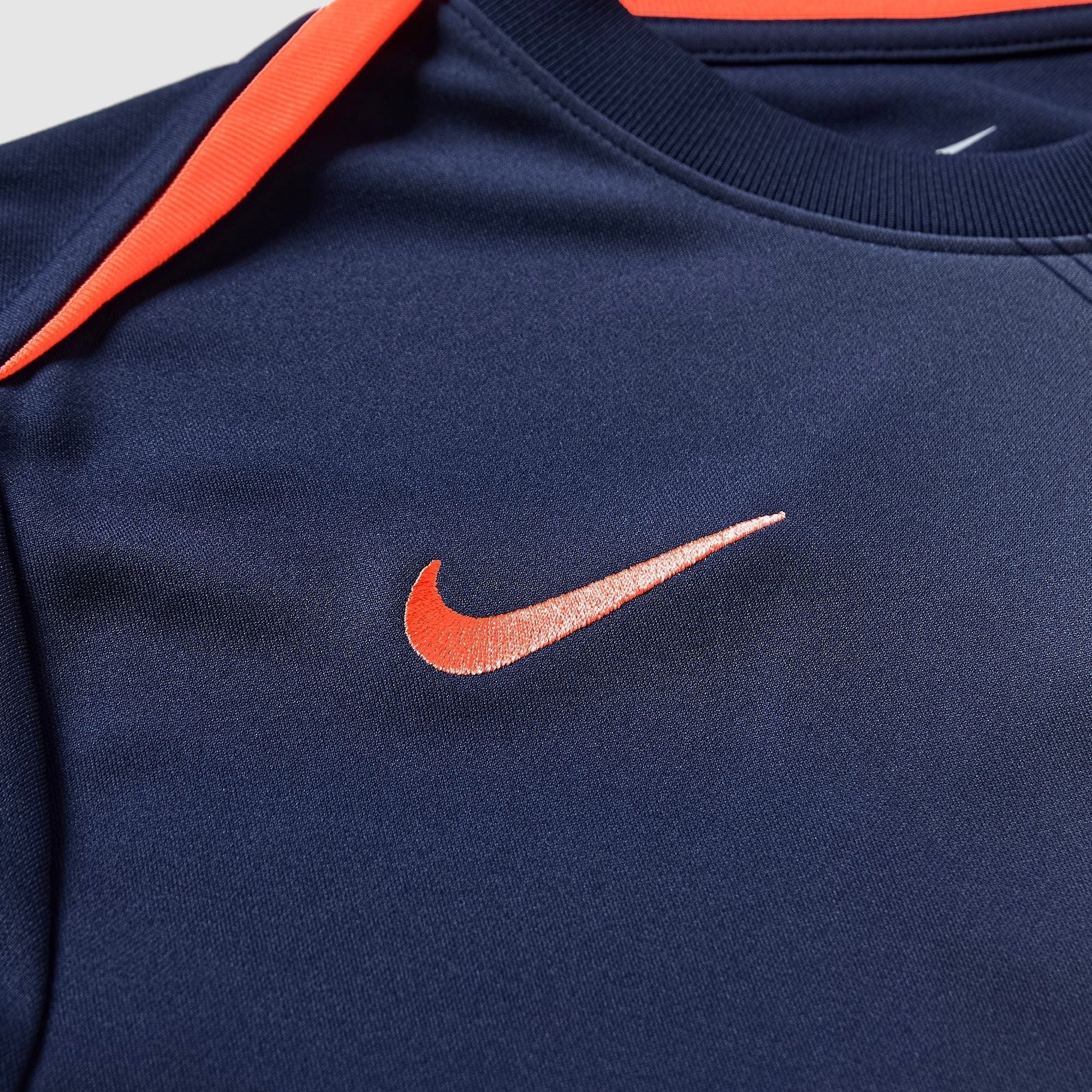 Pre-Match Third 25/26 Men’s Shirt