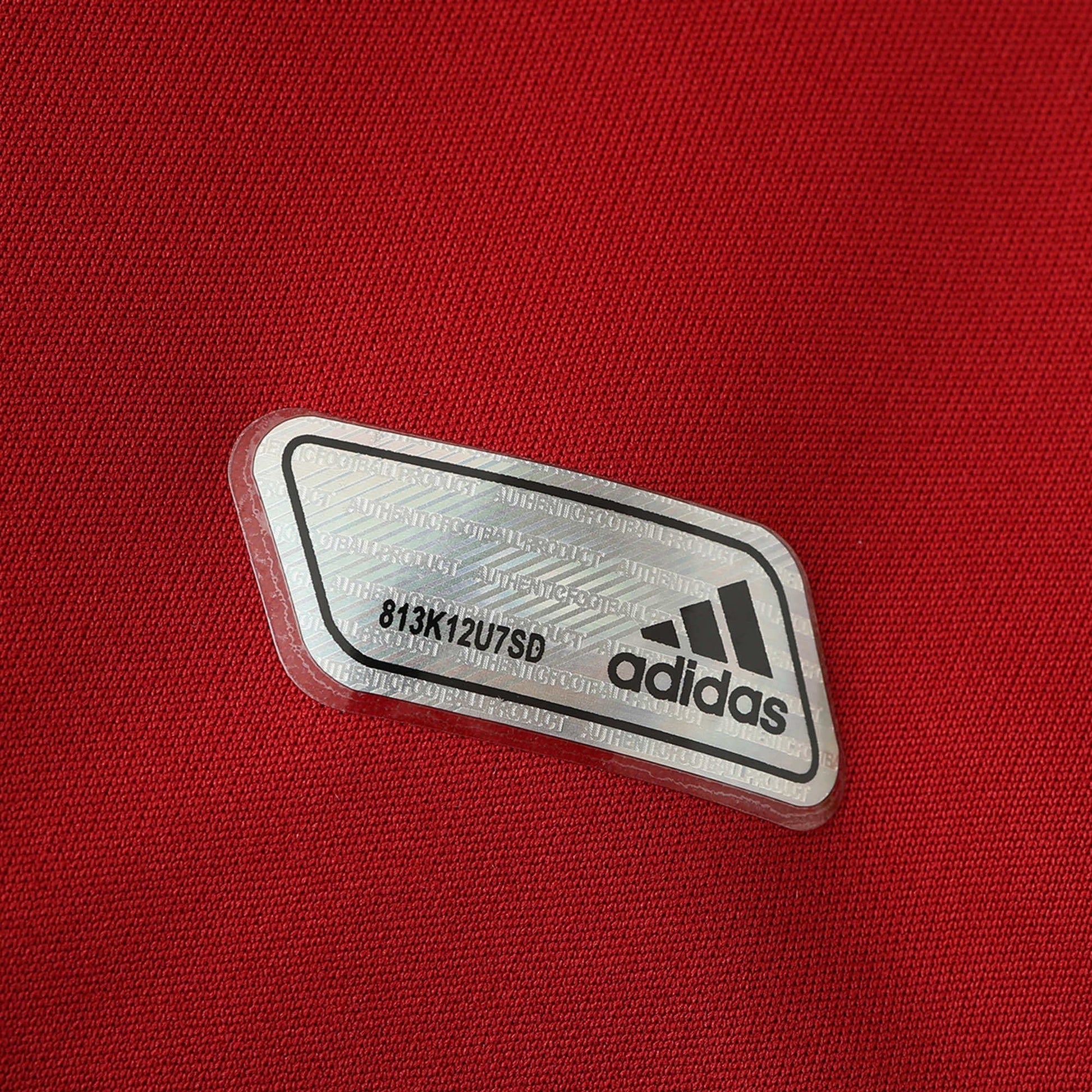 Retro Home 2012 Shirt