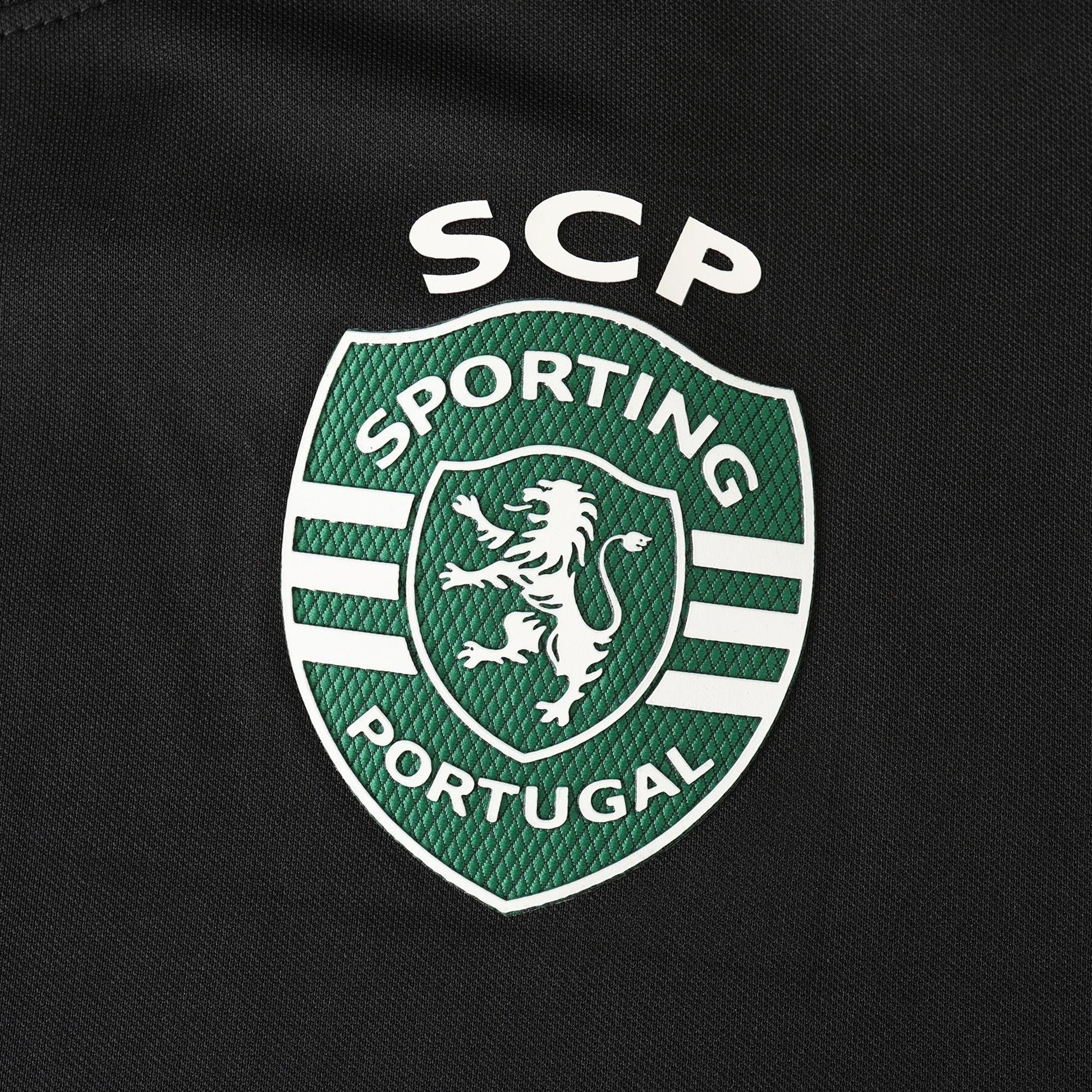 Special Edition Men’s Shirt