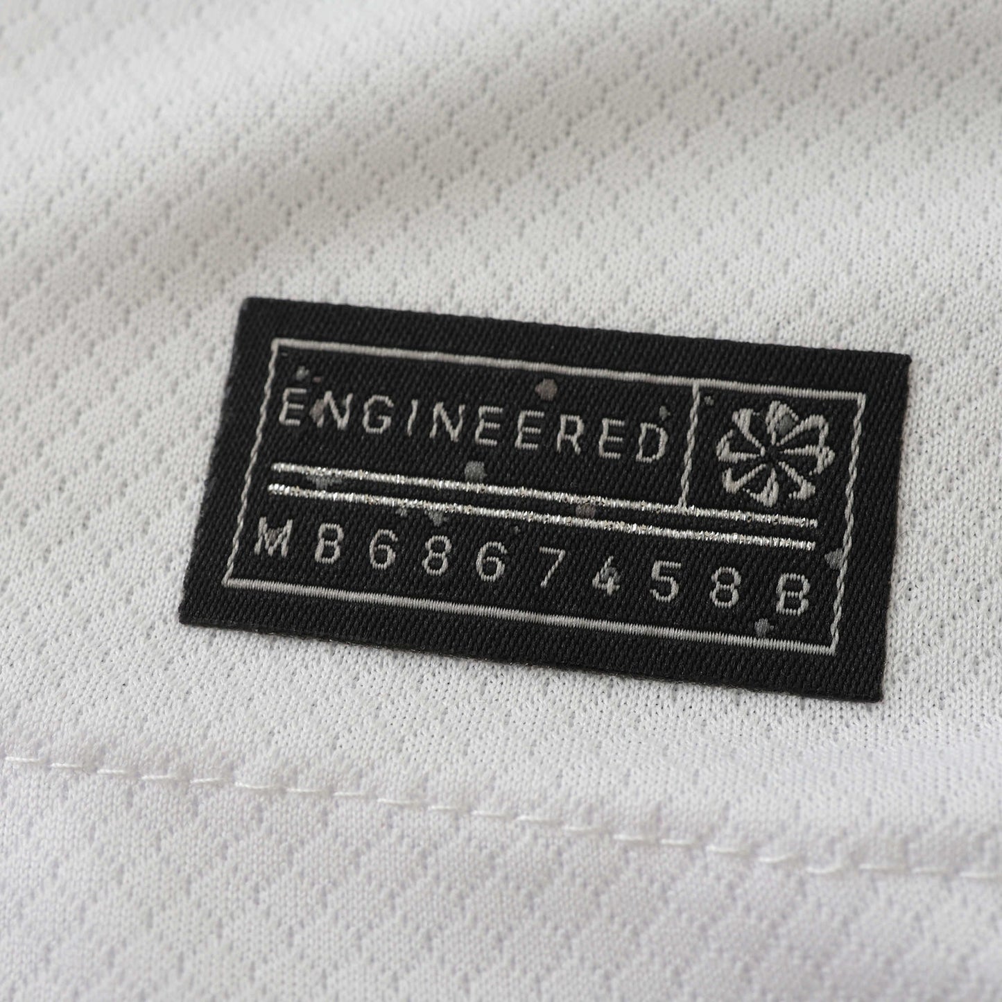 Away 24/25 Men’s Shirt