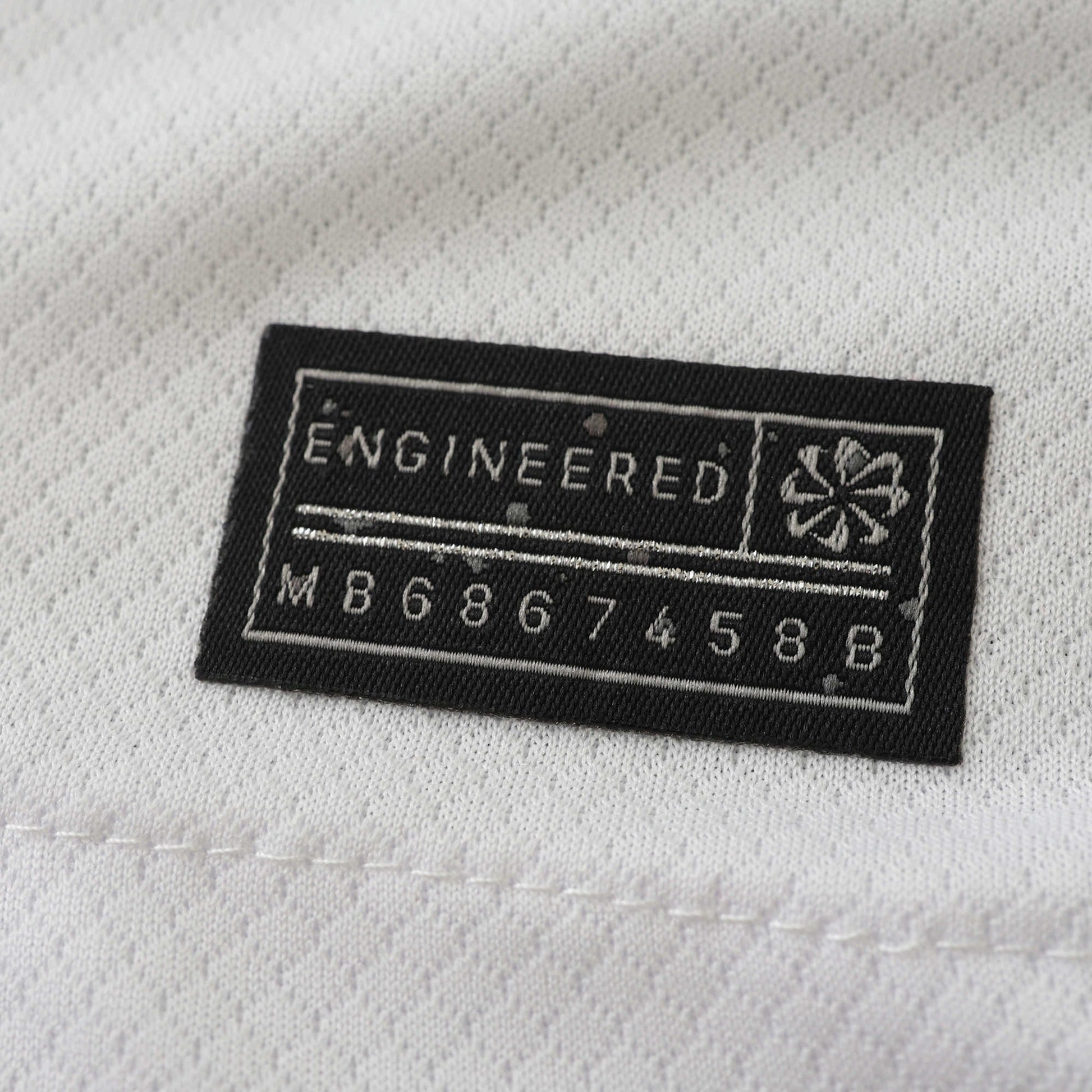 Away 24/25 Men’s Shirt