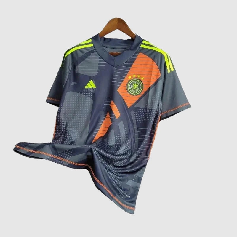 Goalkeeper 24/25 Shirt
