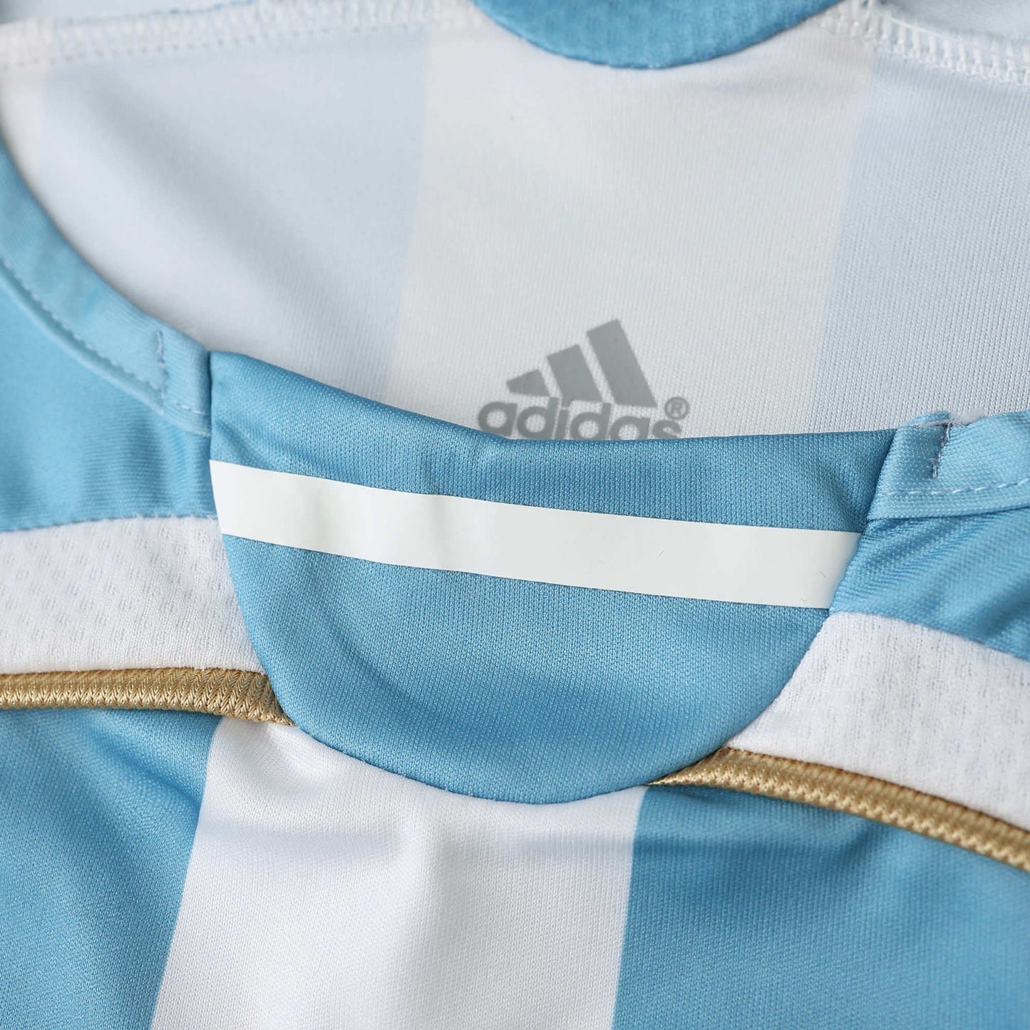 Retro Home 2006 Shirt