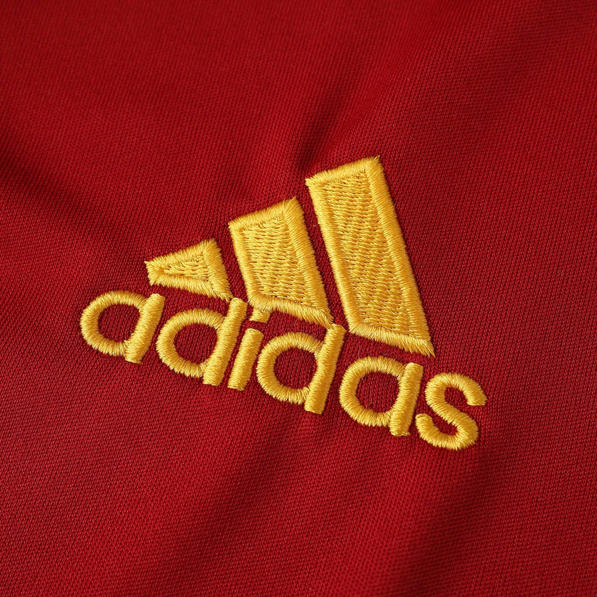 Retro Home 2012 Shirt