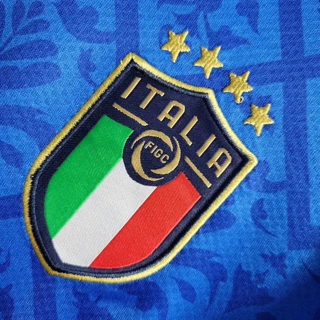 Home 2020 Men’s Shirt