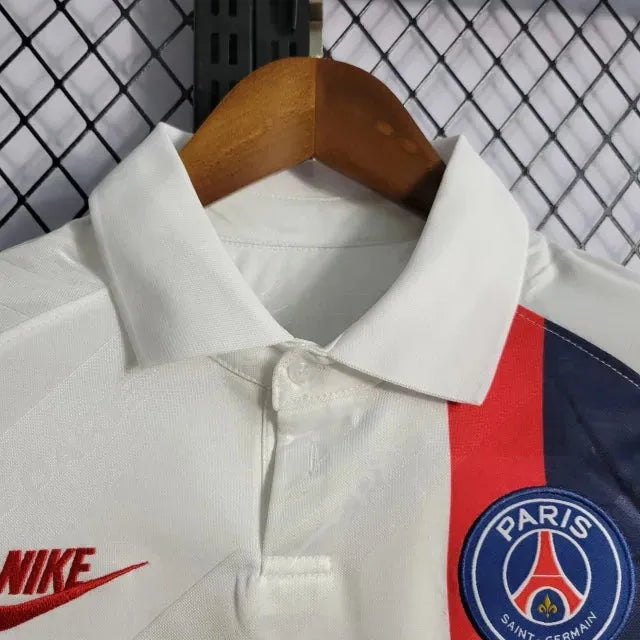 Men’s 19/20 Shirt