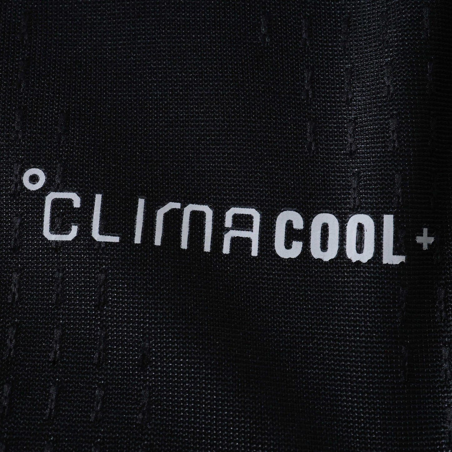 Away 26/27 Player Edition Shirt