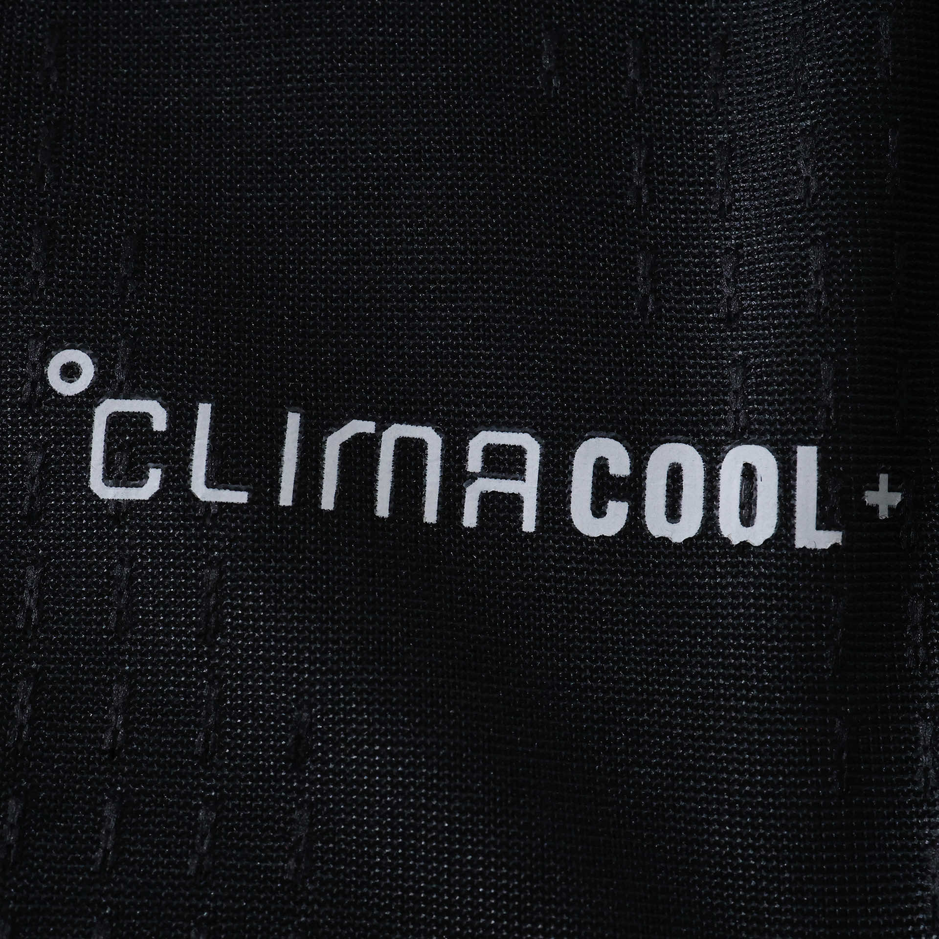 Away 26/27 Player Edition Shirt
