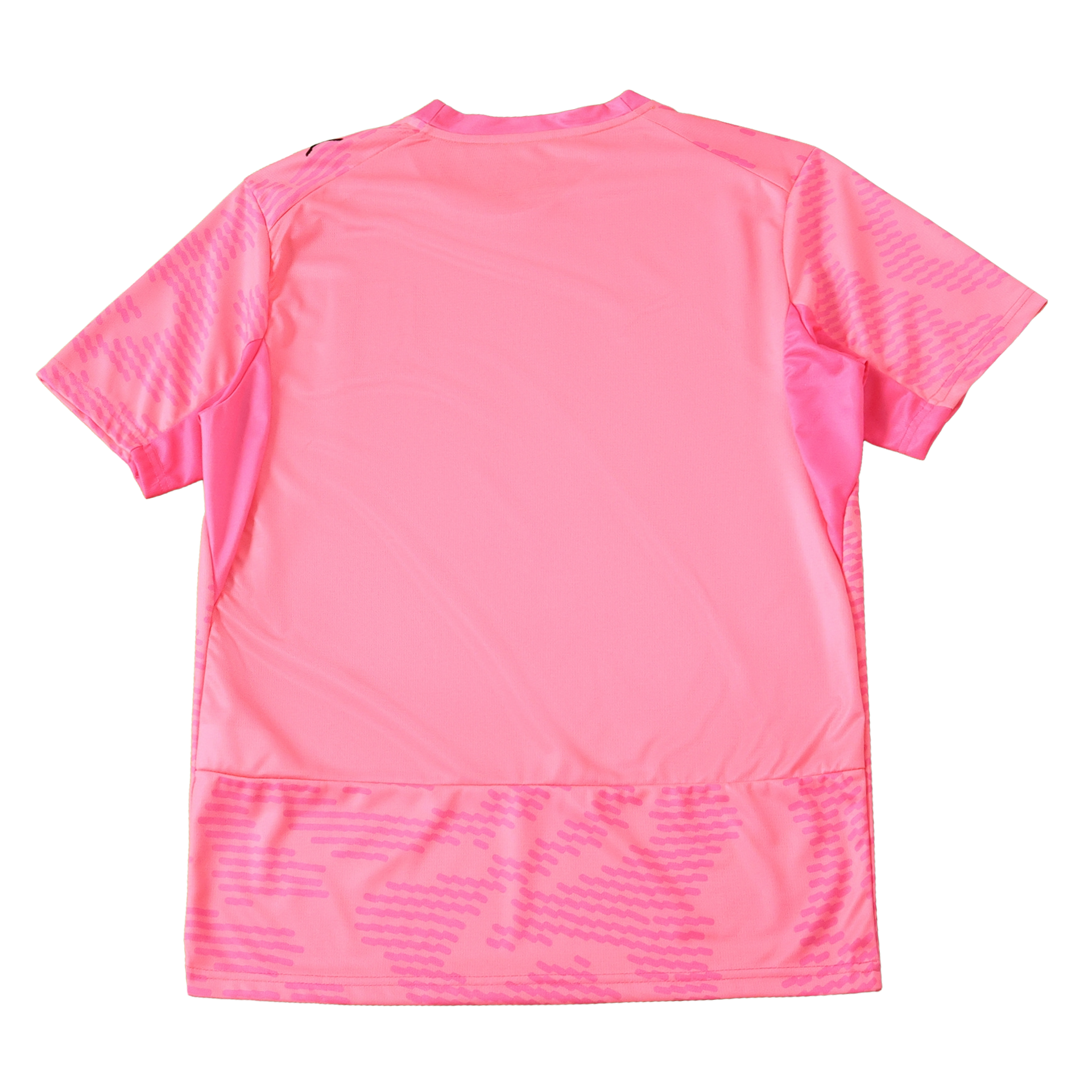 Special Edition Men’s Shirt