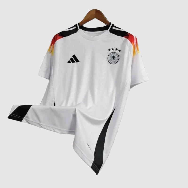 Home 24/25 Men’s Shirt