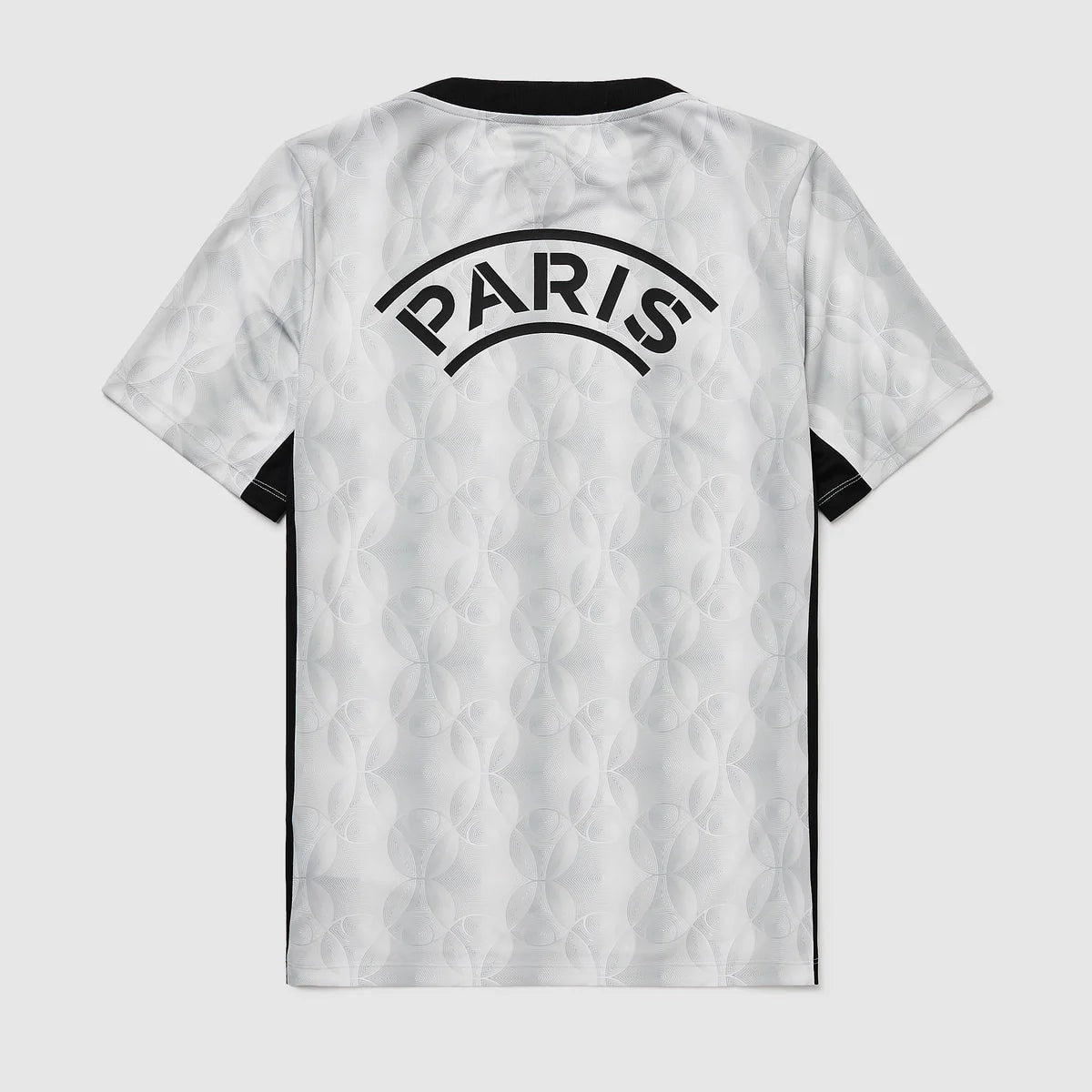 Pre-Match Fifth 25/26 Shirt