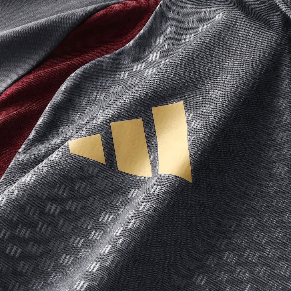 Training 26/27 Men’s Shirt