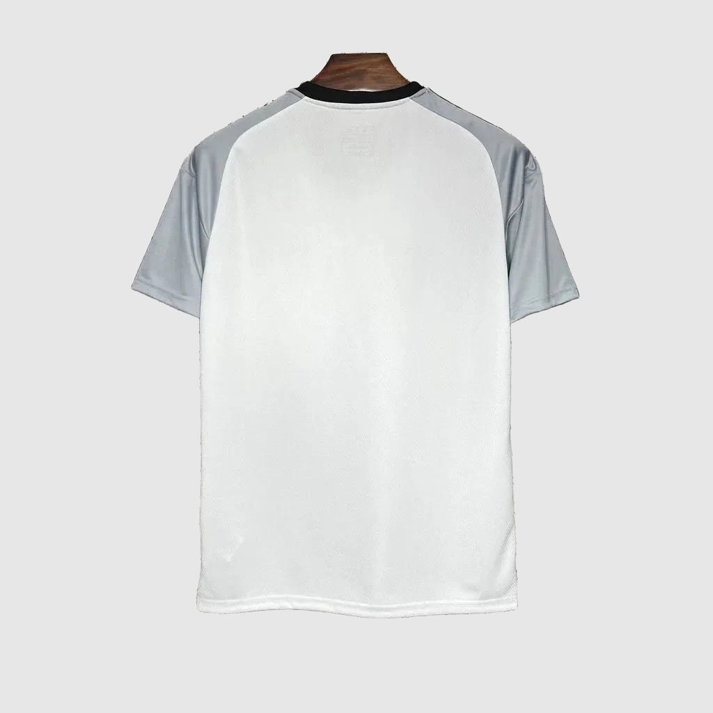 Training Top 24/25