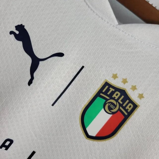 Away 2021 Men’s Shirt