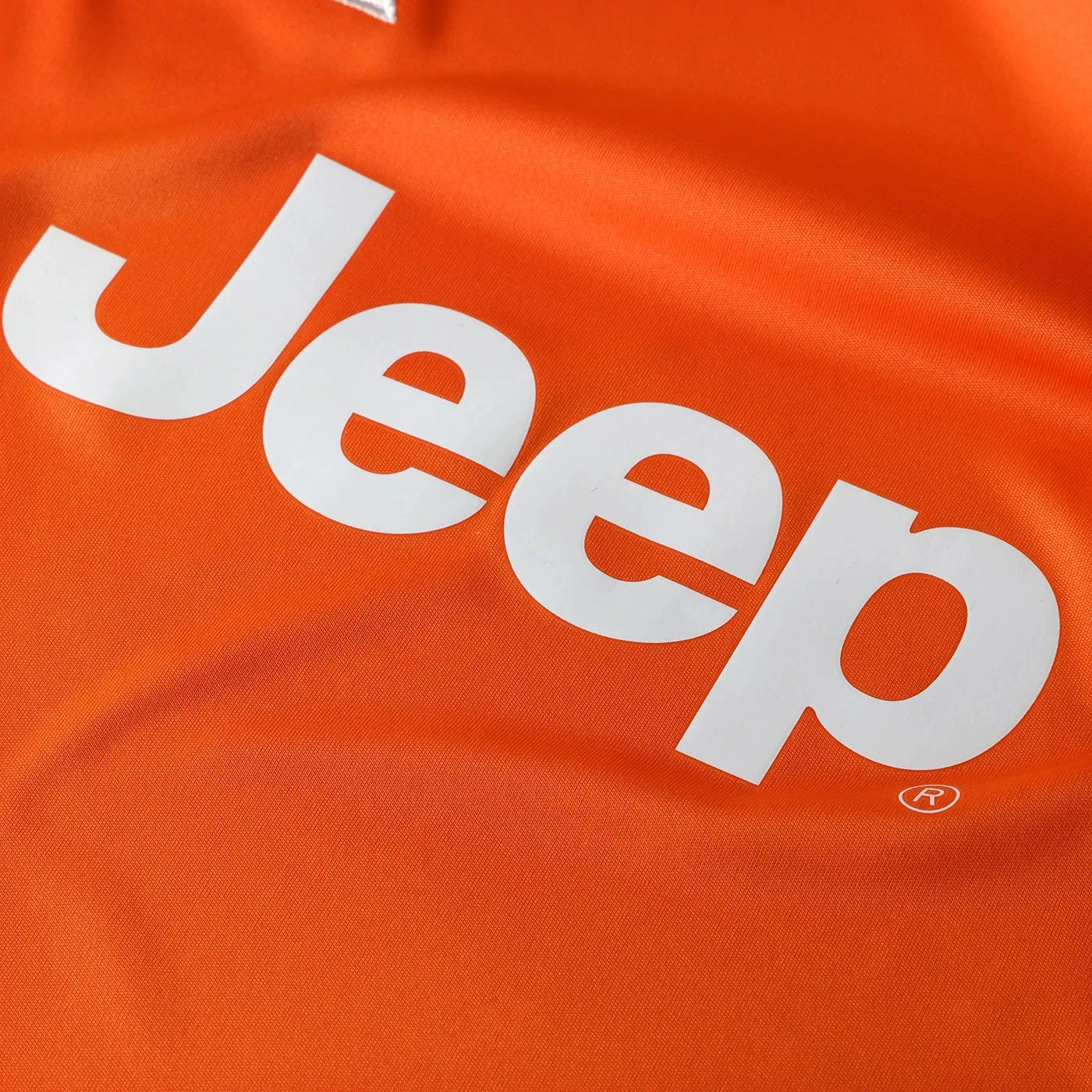 Goalkeeper 26/27 Shirt