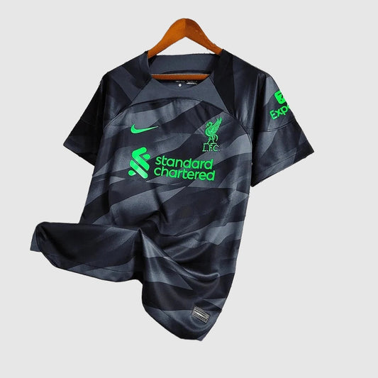 Goalkeeper 23/24 Shirt