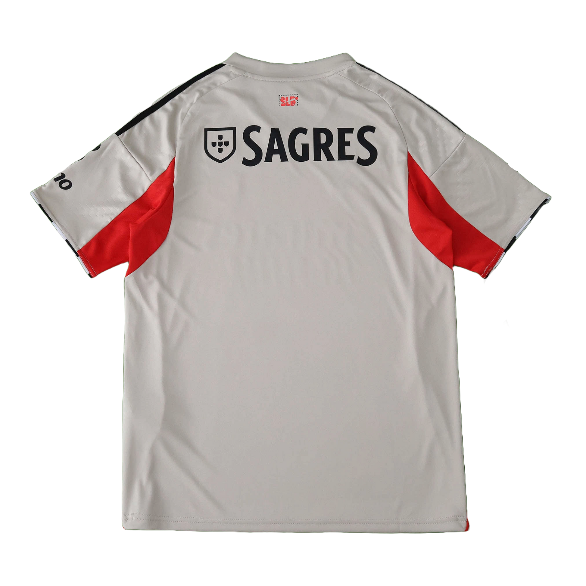 Away 25/26 Men’s Shirt