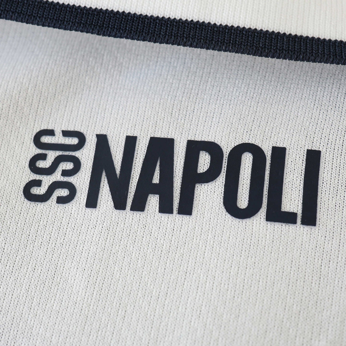 Away 24/25 Men’s Shirt