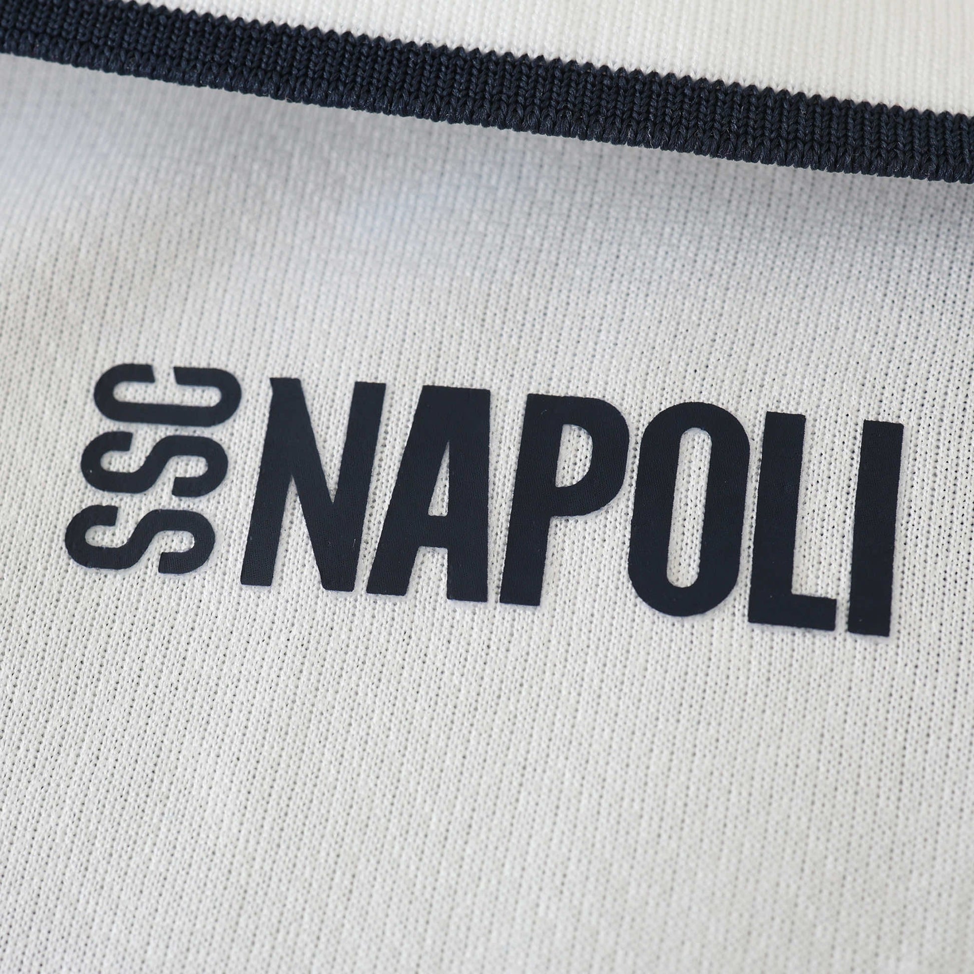 Away 24/25 Men’s Shirt