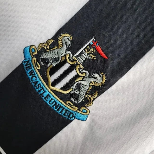 Home 23/24 Men’s Shirt
