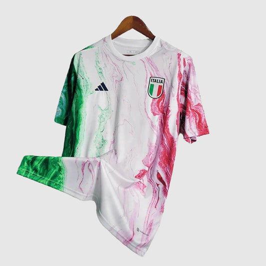 Training Top 23/24