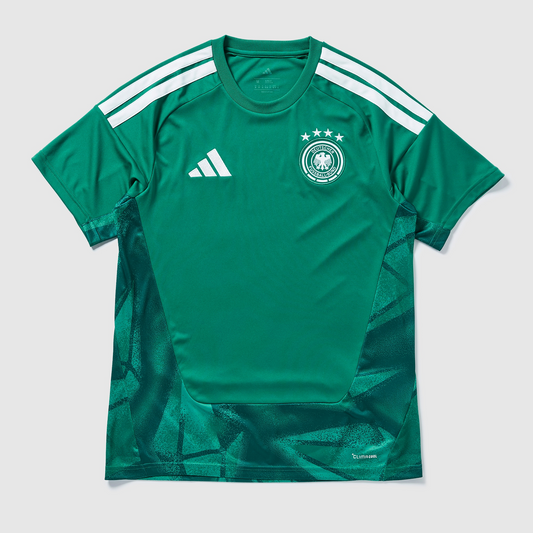 Goalkeeper 26/27 Shirt