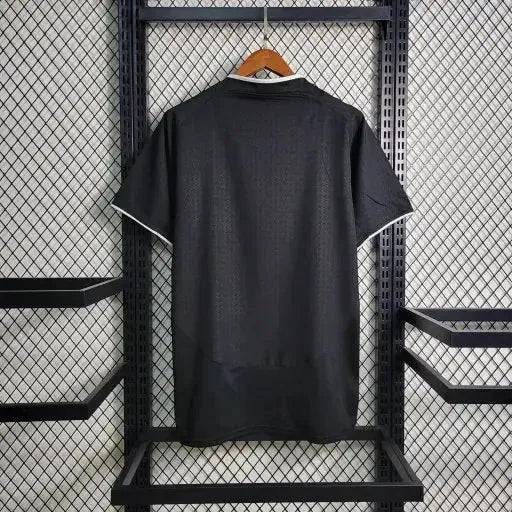Retro Away 03/04 Shirt