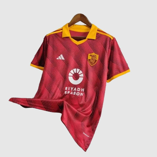 Home 24/25 Men’s Shirt