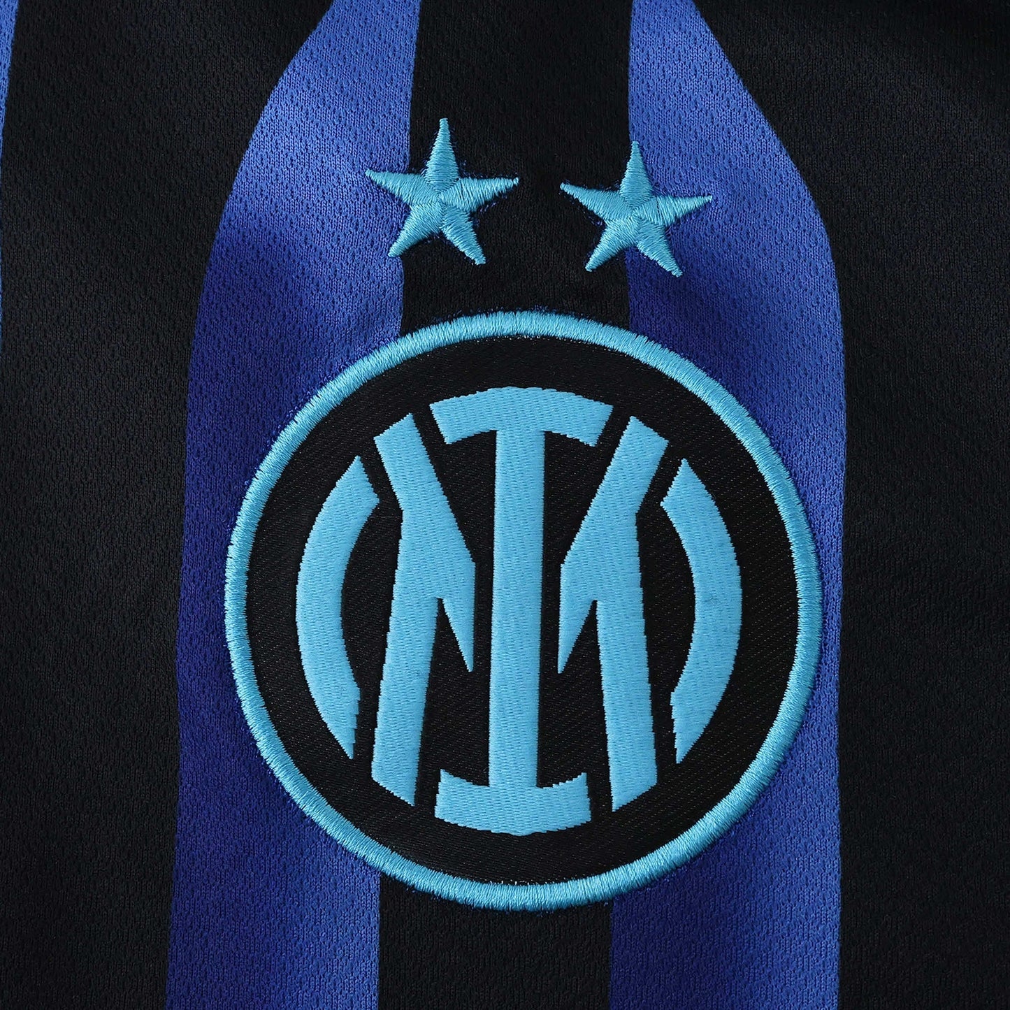Home 25/26 Kids Shirt Kit