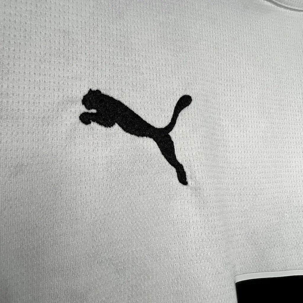 Away 24/25 Men’s Shirt