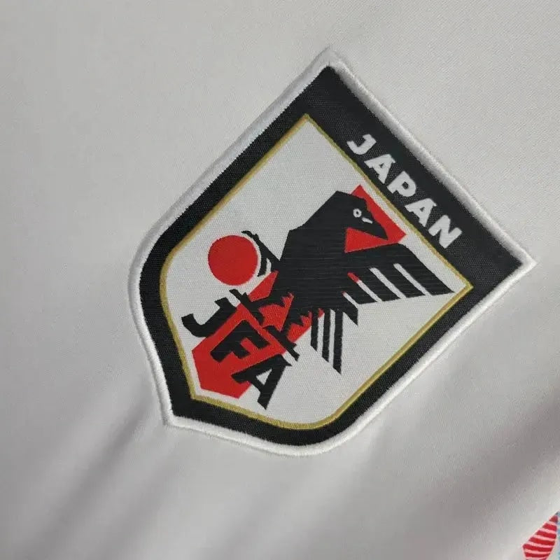 Special Edition Men’s Shirt