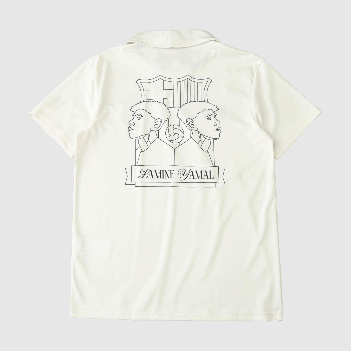 Home Men’s Shirt