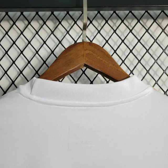 Special Edition Men’s Shirt