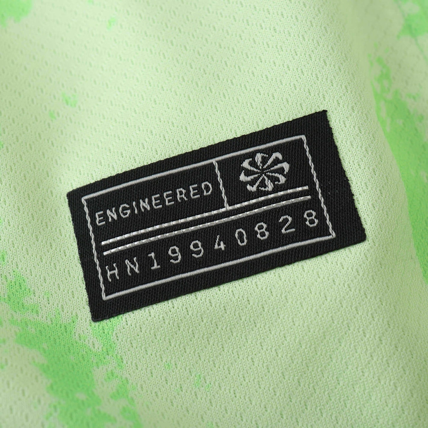Fifth 25/26 Men’s Shirt