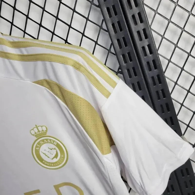 Away 24/25 Men’s Shirt