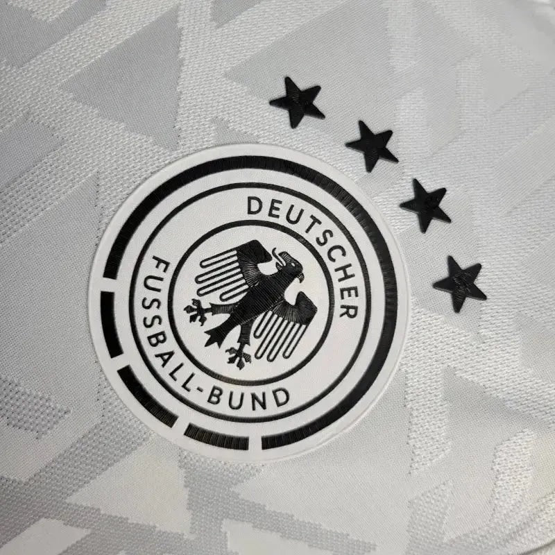 Home 24/25 Player Edition Shirt