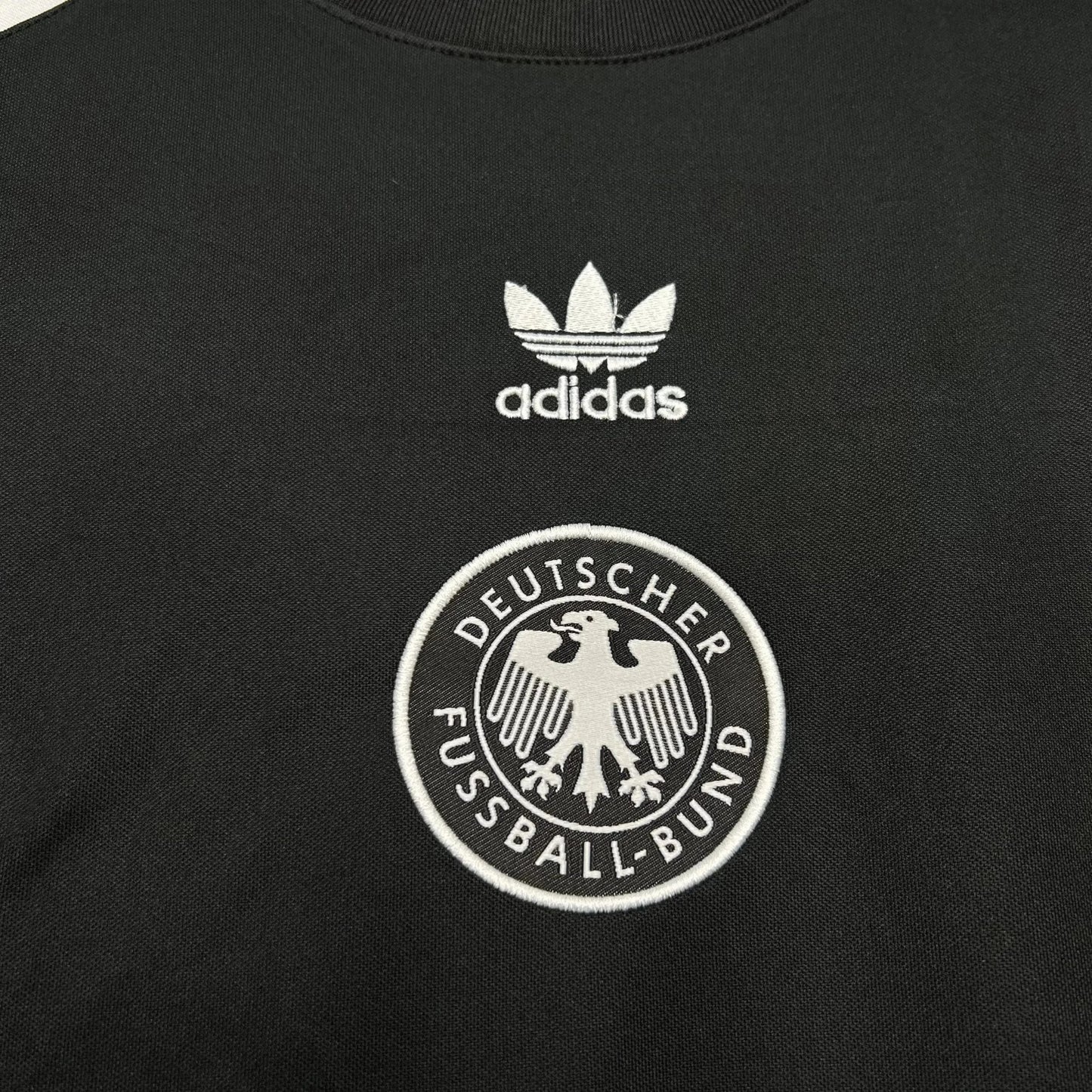 Pre-Match 24/25 Shirt