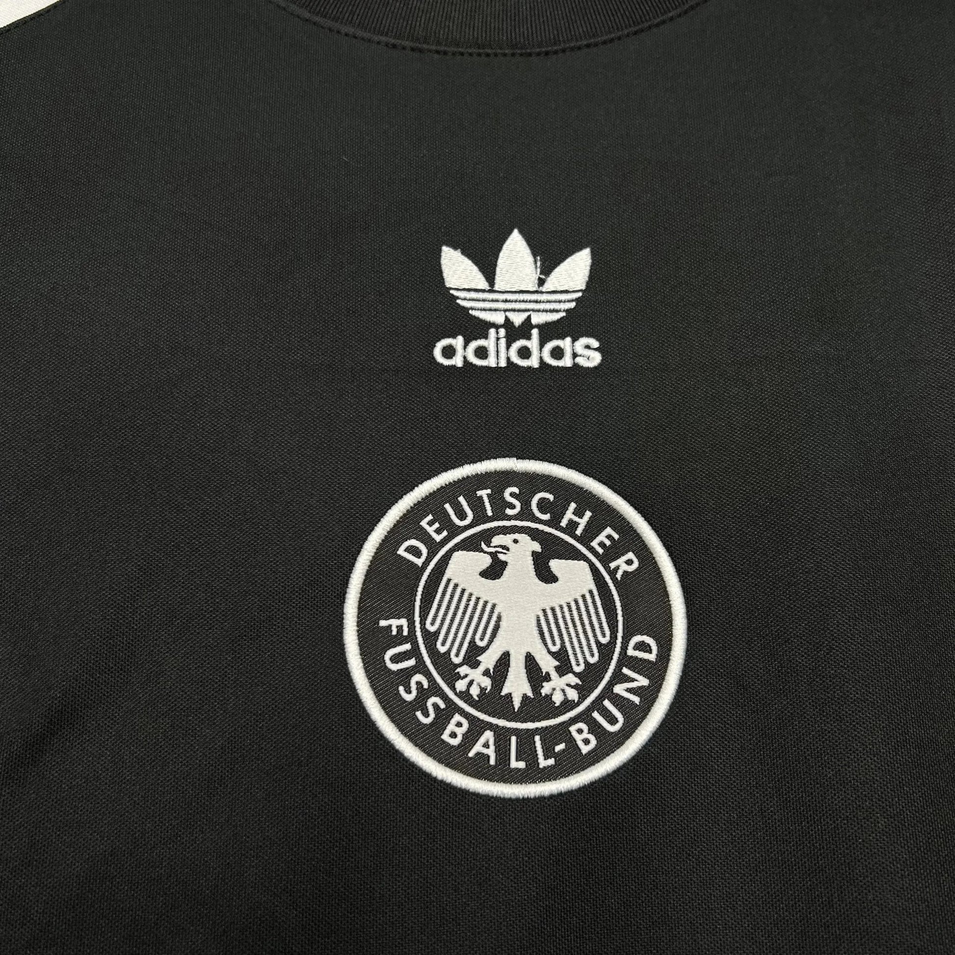 Pre-Match 24/25 Shirt