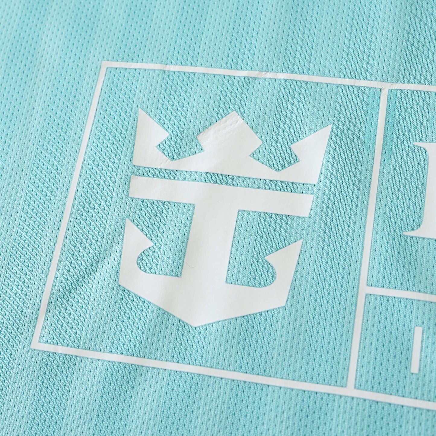 Away 24/25 Kids Shirt Kit