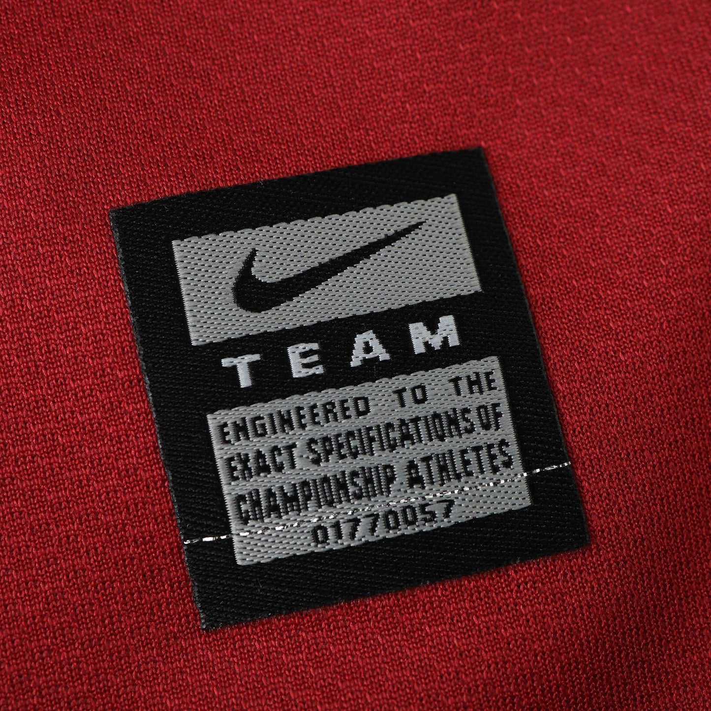 Retro Home 2008 Shirt
