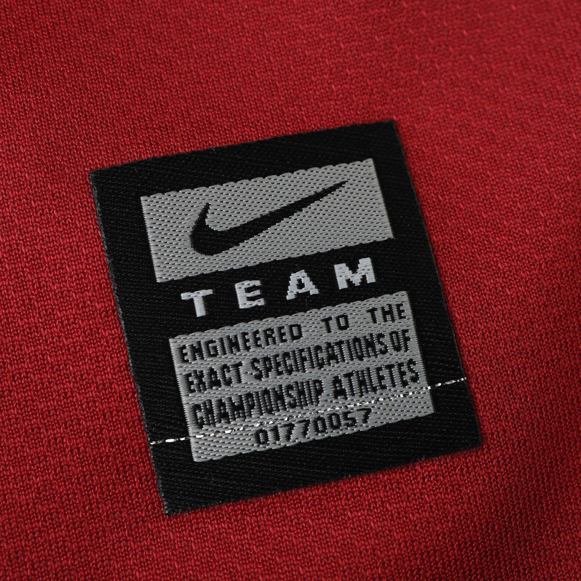 Retro Home 2008 Shirt