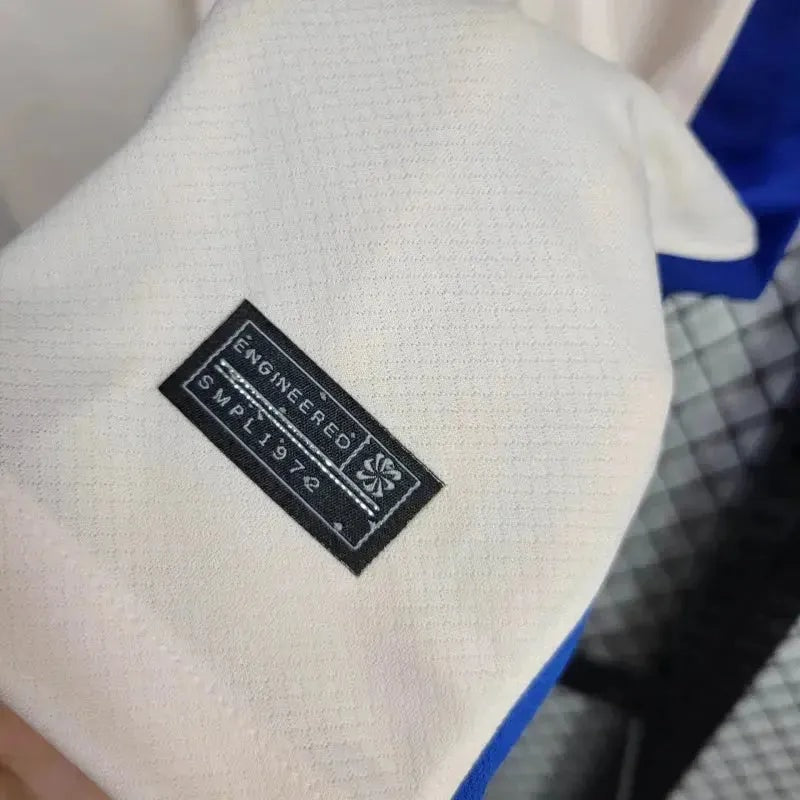 Away 24/25 Men’s Shirt