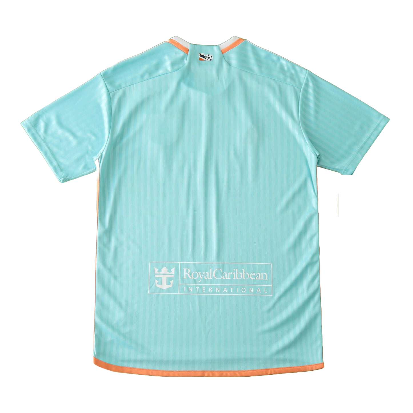 Away 24/25 Men’s Shirt