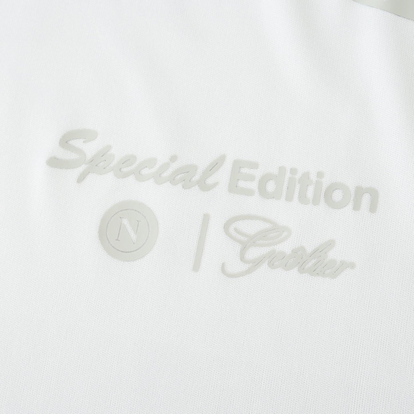 SSCN 24/25 Men’s Shirt