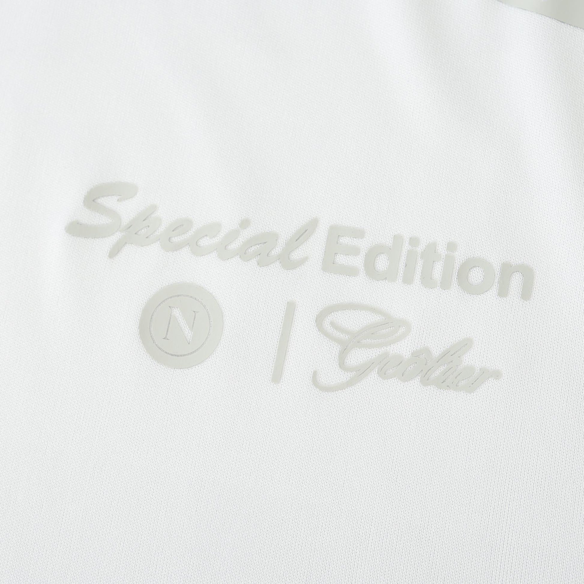 SSCN 24/25 Men’s Shirt