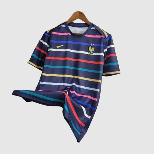 Training Top 24/25