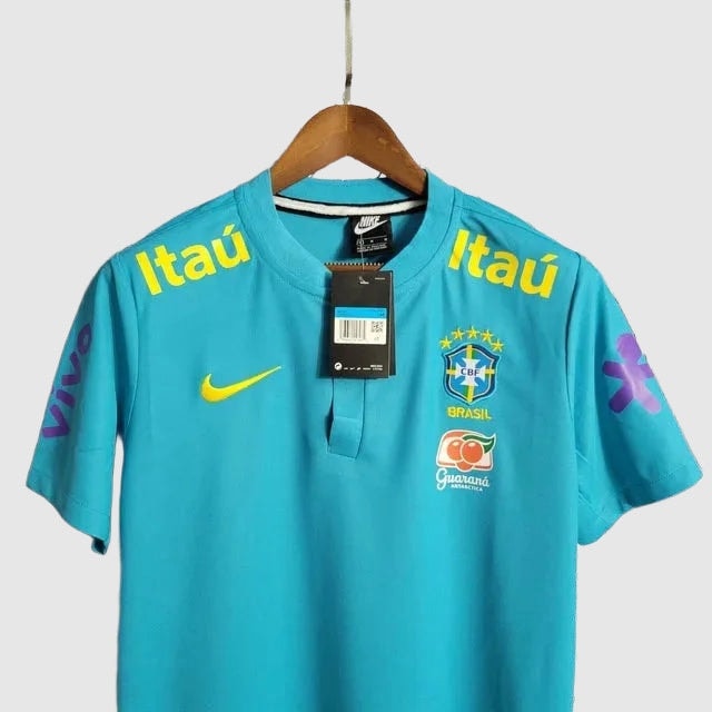 Pre-Match 21/22 Shirt