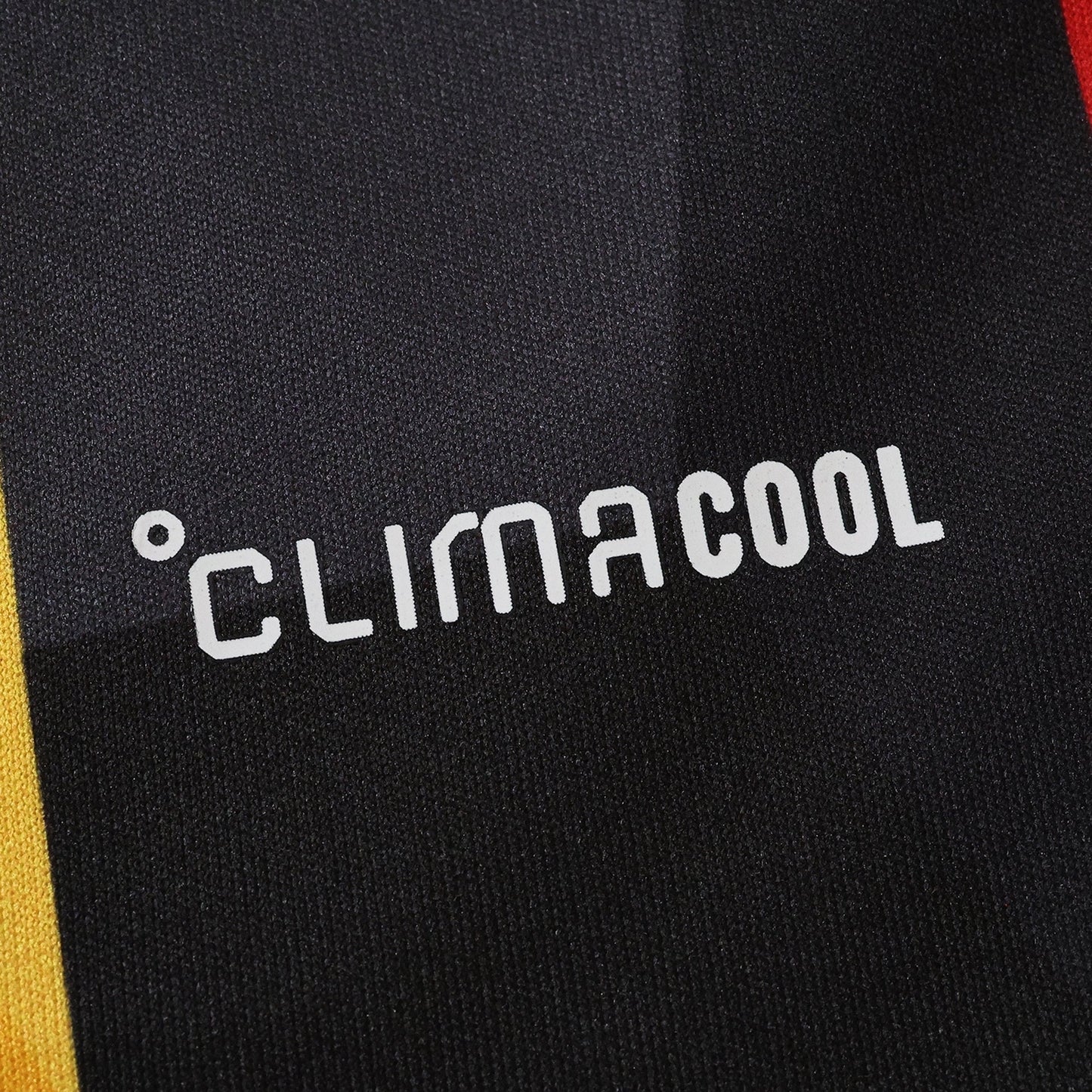 Pre-Match 26/27 Shirt